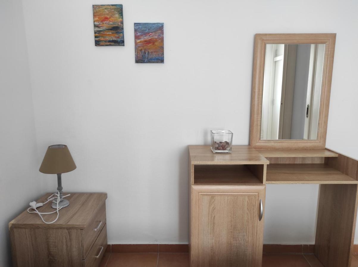 Komfort Apartment *