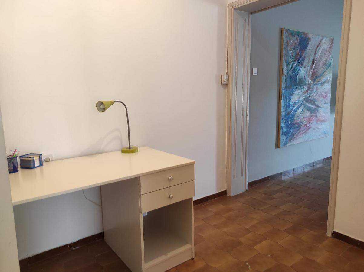 Komfort Apartment Kos Town