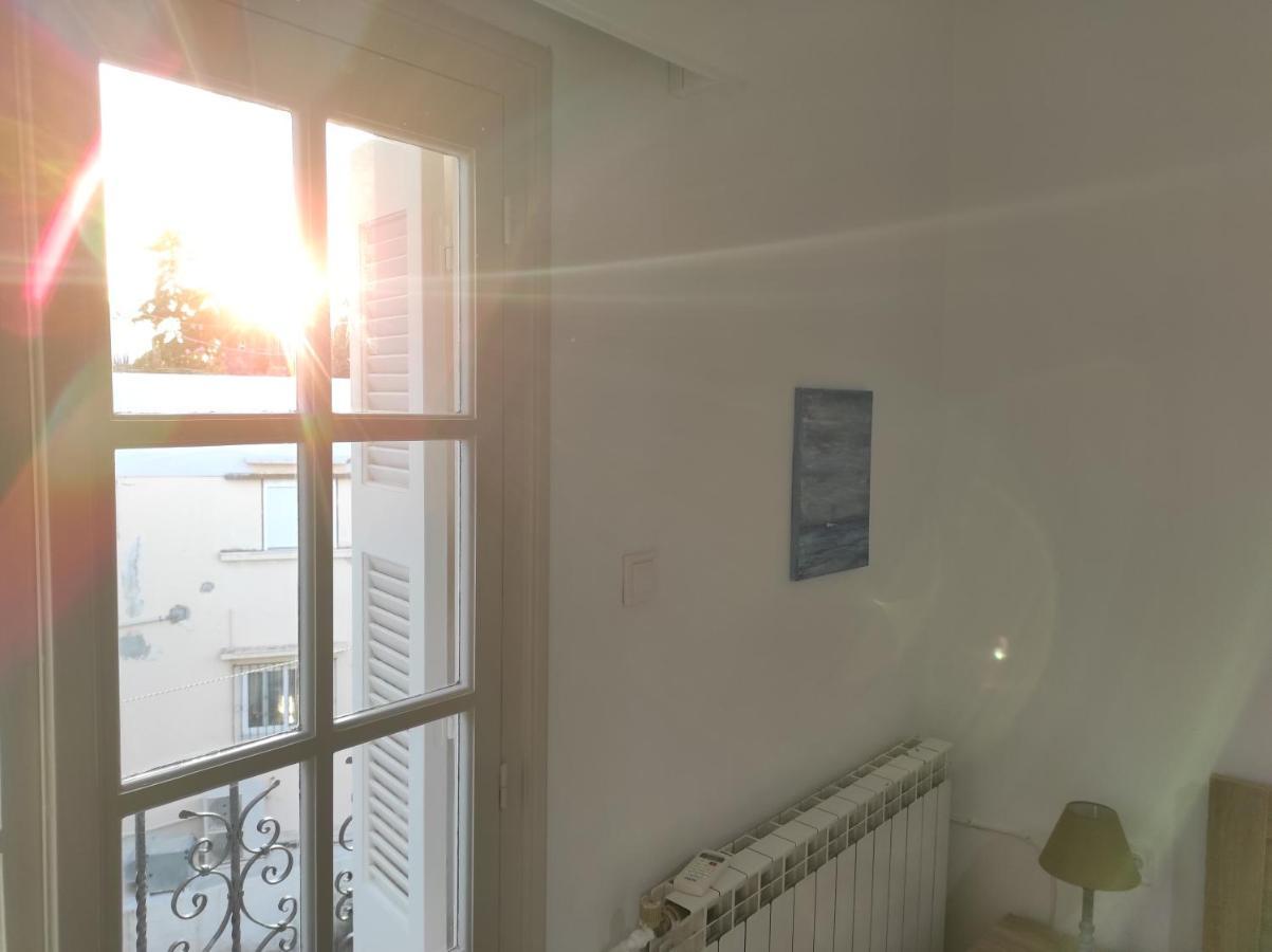 Komfort Apartment Kos Town