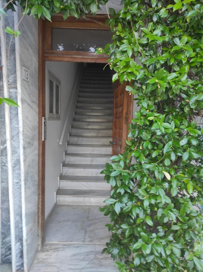 Komfort Apartment Kos Town