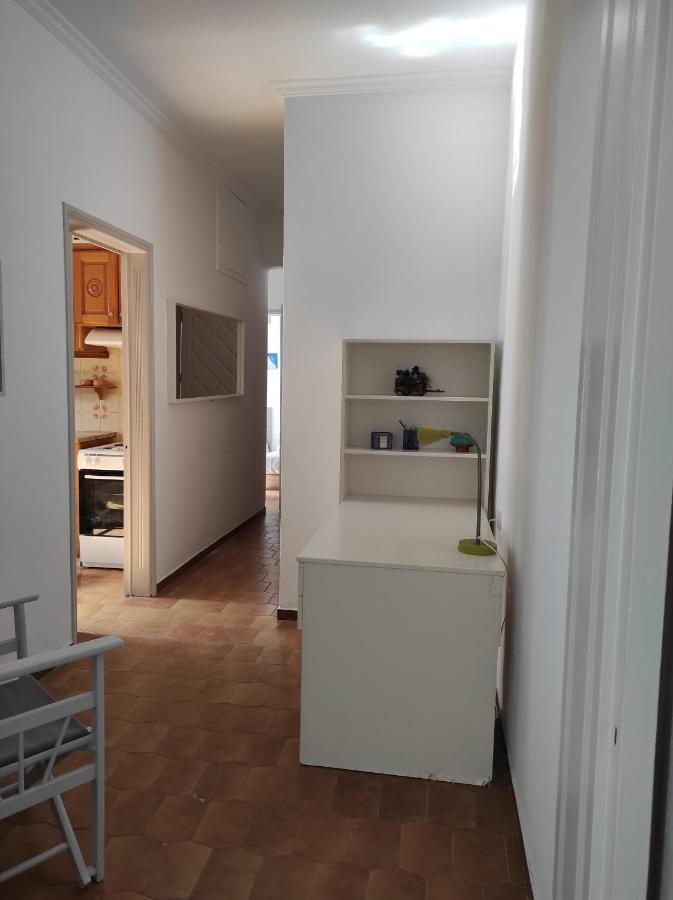 Apartment Komfort Kos Town
