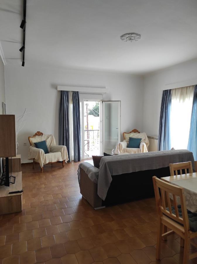 Komfort Apartment Kos Town
