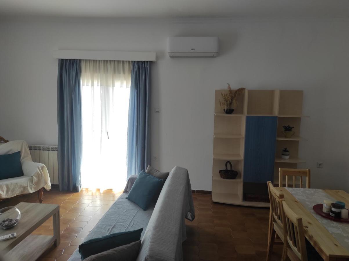 Apartment Komfort *